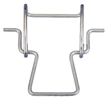 Wire Spring Clip-Air Box